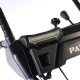 Снегоуборщик Patriot PS 603 LED в Воронеже