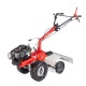 Мотоблок Eurosystems P-70 EVO B&amp;S 850E Series в Воронеже