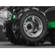 Мотоблок Caiman Atletico 328P 01-010201-0040 в Воронеже
