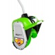 Снегоуборщик аккумуляторный (лопата) GreenWorks G-Max 40V GD40SSK6 в Воронеже