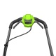 Газонокосилка аккумуляторная GreenWorks GD40LM411 (без аккумулятора и зарядного устройства) в Воронеже