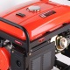 Бензогенератор Patriot Power SRGE-7500E Auto 6 кВт в Воронеже