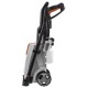 Мойка высокого давления Stihl RE 100 в Воронеже