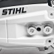 Бензопила Stihl MS 193 T-12&quot; в Воронеже