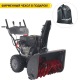 Снегоуборщик EVOline SBG SBG 700 LE в Воронеже