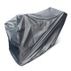 Снегоуборщик GEOS by Al-Ko Arctic Line 620 E в Воронеже