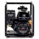 Бензиновая мотопомпа Lifan 40ZB60-4,8QT в Воронеже