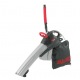 Садовый пылесос Al-KO Blower Bac 2400 E Speed Control в Воронеже