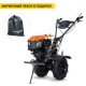Мотоблок Villartec TB990 в Воронеже