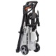 Мойка высокого давления Stihl RE 100 в Воронеже
