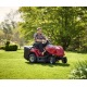 Садовый трактор Mountfield MTF 84M в Воронеже