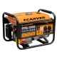 Бензогенератор Carver PPG-3900 2.9 кВт в Воронеже