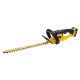 Аккумуляторный кусторез Dewalt DCM563P1 в Воронеже