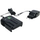 Зарядное устройство Greenworks G40UCM2M в Воронеже