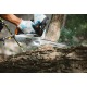 Бензопила Stihl MS 194 T 12&quot; в Воронеже