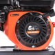 Мойка высокого давления Patriot GT1 Pro в Воронеже