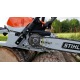 Бензопила Stihl MS 462-20 в Воронеже