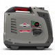 Инверторный генератор Briggs&amp;Stratton P 2400 Inverter 1.8 кВт в Воронеже