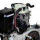 Бензокоса (бензиновый триммер) Efco DSH 3100 BP в Воронеже