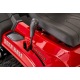 Садовый трактор Mountfield MTF 84M в Воронеже