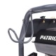 Мойка высокого давления Patriot GT1 Pro в Воронеже