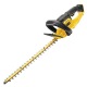 Аккумуляторный кусторез Dewalt DCM563PB (без аккумулятора и зарядного устройства) в Воронеже