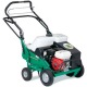 Бензиновый вертикуттер (аэратор) Billy Goat AE401V в Воронеже