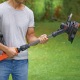 Аккумуляторный триммер Black+Decker STC1820EPC в Воронеже