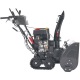 Снегоуборщик гусеничный EVOline SBG 700 TLE в Воронеже