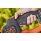 Аккумуляторный кусторез Black+Decker BCHTS3625L1 в Воронеже