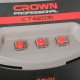 Промышленный пылесос Crown CT42031 в Воронеже