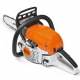 Бензопила Stihl MS 251-16&quot; в Воронеже