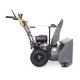 Снегоуборщик Villartec WB5561E в Воронеже