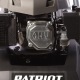Газонокосилка бензиновая Patriot PT 66 LS в Воронеже