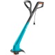 Электрокоса (электрический триммер) Gardena SmallCut 300/23 в Воронеже