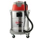 Промышленный пылесос EVOline WAD 150 в Воронеже