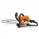 Бензопила Stihl MS 180 2-Mix 14&quot; в Воронеже