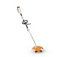 Триммер многофункциональный Villartec KА40R SET AM402 + AC402 в Воронеже