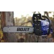 Бензопила Bojet GCS-54-20 в Воронеже