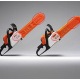 Бензопила Stihl MS 180 C-BE-14&quot; Ergostart в Воронеже