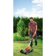 Электрокоса (электрический триммер) Black+Decker ST5530CM в Воронеже