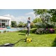 Поверхностный самовсасывающий насос Karcher BP 4.500 Garden Set Plus в Воронеже