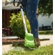 Аккумуляторный триммер GreenWorks GD40LT (без аккумулятора и зарядного устройства) в Воронеже