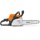 Бензопила Stihl MS 180 2-Mix 14&quot; в Воронеже