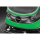 Садовый минитрактор Caiman Estero 2WD HD 127D3KD в Воронеже