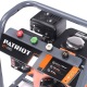 Мойка высокого давления Patriot GT1 Pro в Воронеже