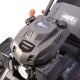 Газонокосилка бензиновая Patriot PT 66 LS в Воронеже