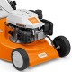 Газонокосилка бензиновая Stihl RM 248.2 в Воронеже