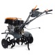 Мотоблок Villartec TB990 в Воронеже