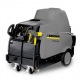 Мойка высокого давления с нагревом воды Karcher HDS 2000 Super в Воронеже